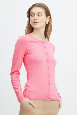 IHMAFA Cadigan/Gilet
