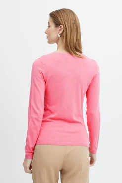 IHMAFA Cadigan/Gilet