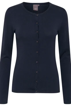 IHMAFA Cadigan/Gilet