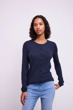 IHMAFA Cadigan/Gilet