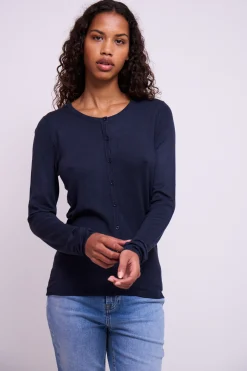 IHMAFA Cadigan/Gilet