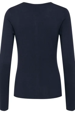 IHMAFA Cadigan/Gilet