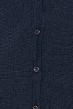 IHMAFA Cadigan/Gilet