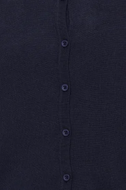 IHMAFA Cadigan/Gilet