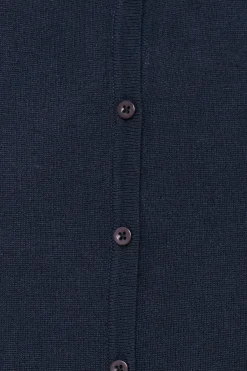 IHMAFA Cadigan/Gilet