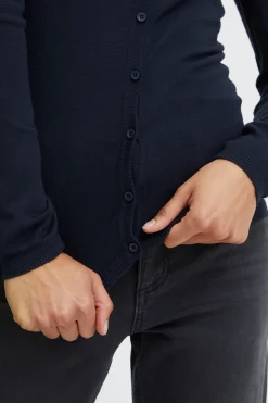 IHMAFA Cadigan/Gilet
