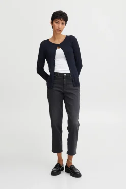 IHMAFA Cadigan/Gilet