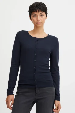 IHMAFA Cadigan/Gilet