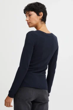 IHMAFA Cadigan/Gilet