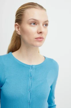 IHMAFA Cadigan/Gilet