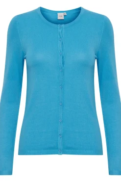 IHMAFA Cadigan/Gilet