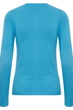 IHMAFA Cadigan/Gilet