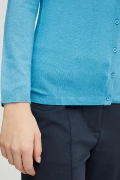 IHMAFA Cadigan/Gilet