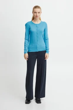IHMAFA Cadigan/Gilet