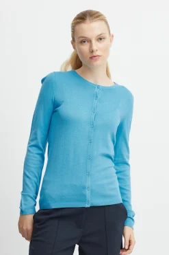 IHMAFA Cadigan/Gilet
