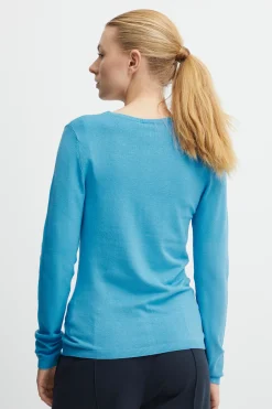 IHMAFA Cadigan/Gilet