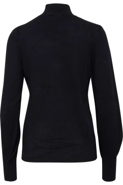IHMAFA Pullover