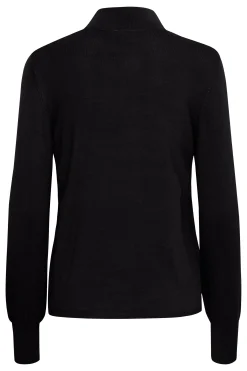 IHMAFA Pullover