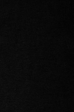 IHMAFA Pullover