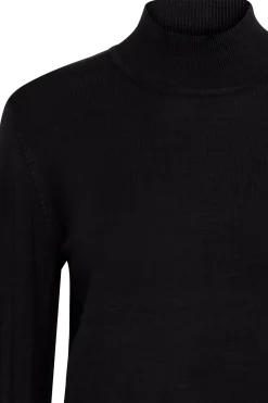 IHMAFA Pullover