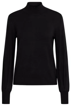 IHMAFA Pullover