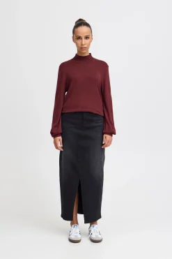 IHMAFA Pullover