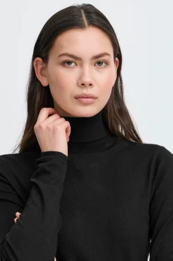 IHMAFA Pullover