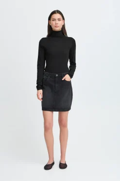 IHMAFA Pullover