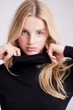 IHMAFA Pullover