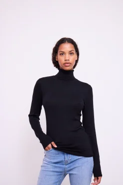 IHMAFA Pullover
