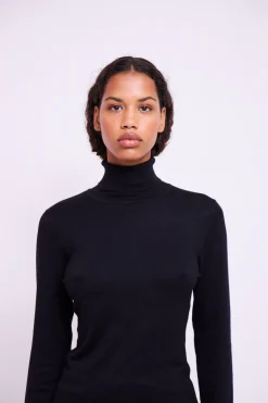 IHMAFA Pullover