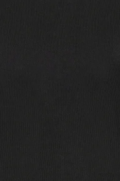 IHMAFA Pullover