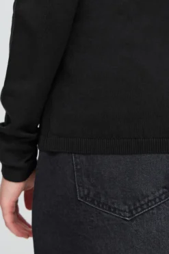 IHMAFA Pullover