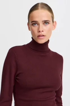 IHMAFA Pullover