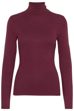 IHMAFA Pullover
