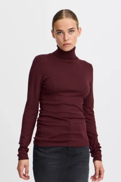 IHMAFA Pullover