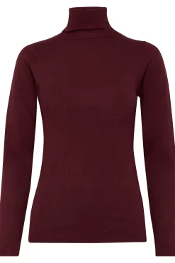 IHMAFA Pullover