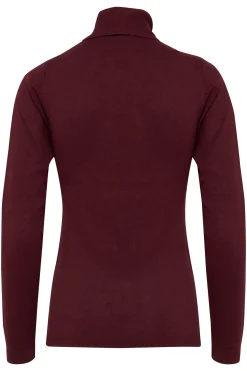 IHMAFA Pullover