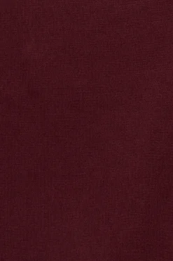 IHMAFA Pullover