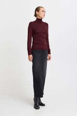 IHMAFA Pullover