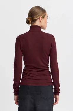 IHMAFA Pullover
