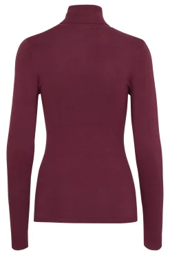 IHMAFA Pullover