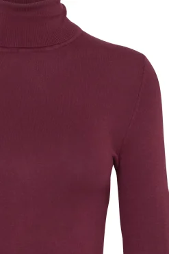IHMAFA Pullover