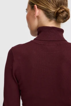 IHMAFA Pullover