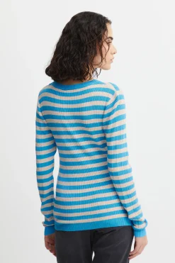 IHMAFA Pullover