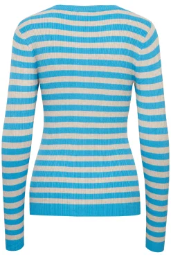 IHMAFA Pullover