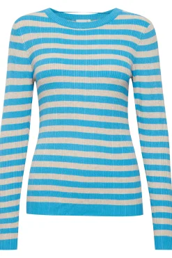 IHMAFA Pullover