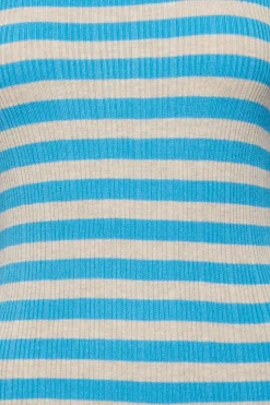 IHMAFA Pullover