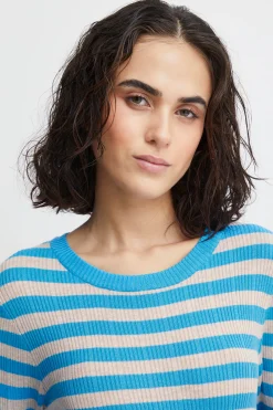 IHMAFA Pullover