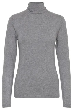 IHMAFA Pullover